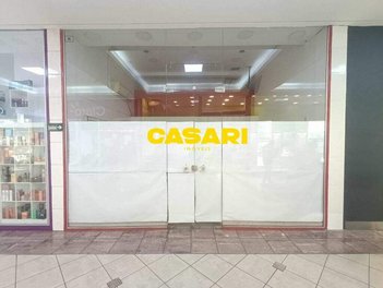 business em Rua Marechal Deodoro, Centro - São Bernardo do Campo - SP