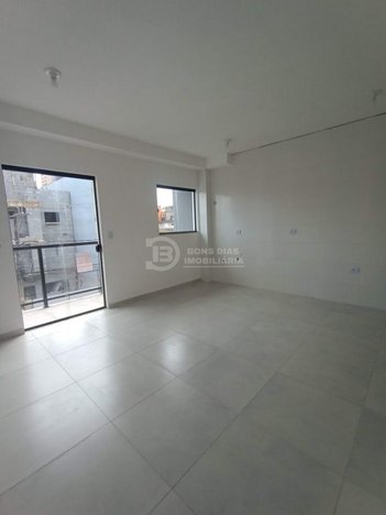 apartment em Rua Patativa, Cidade Antônio Estevão de Carvalho - São Paulo - SP