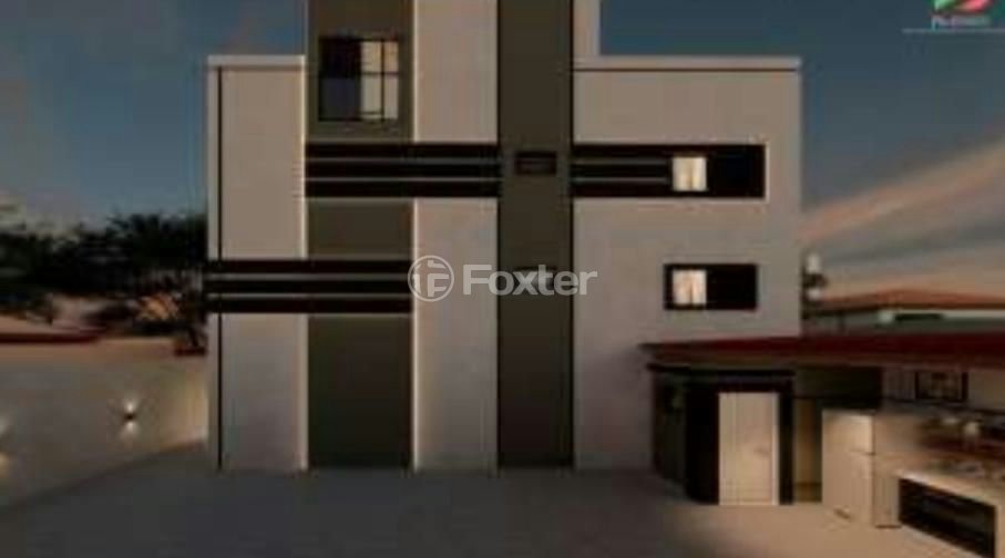 9f1040aebe0dc94032dfce0f5e6a17d0.jpeg