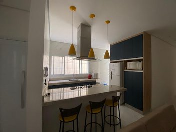 house em Rua Mariana Ferreira Zaffani, Jardim Brasil - Várzea Paulista - SP