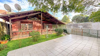 house em Rua Monet, Horizontal Park - Cotia - SP