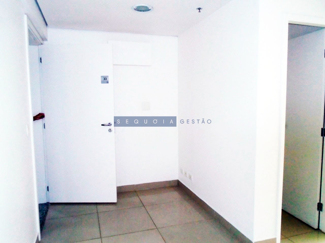 Conjunto comercial