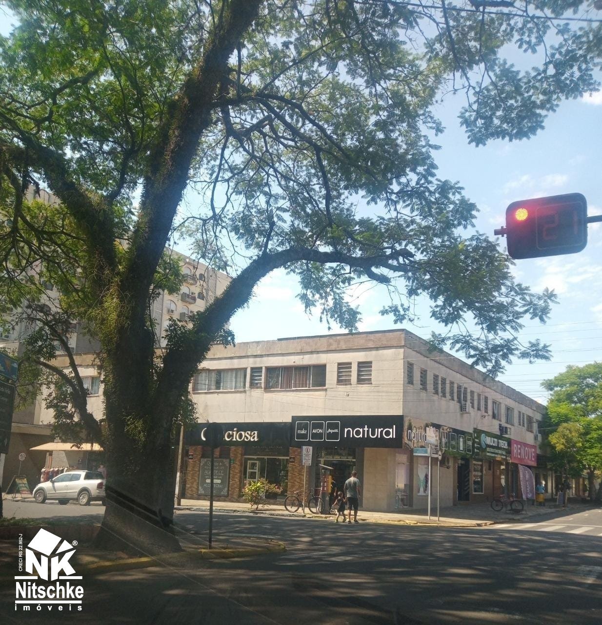 iJd9ti1_315662067159e07b7