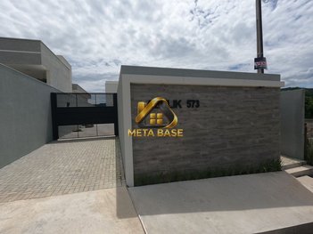 house em Rua José Marcondes de Carvalho, Vila São Paulo - Mogi das Cruzes - SP