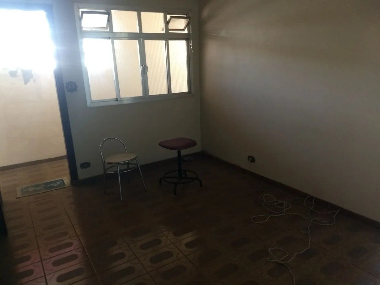 img1