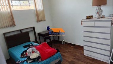 apartment em Rua Cantagalo, Aparecida - Belo Horizonte - MG
