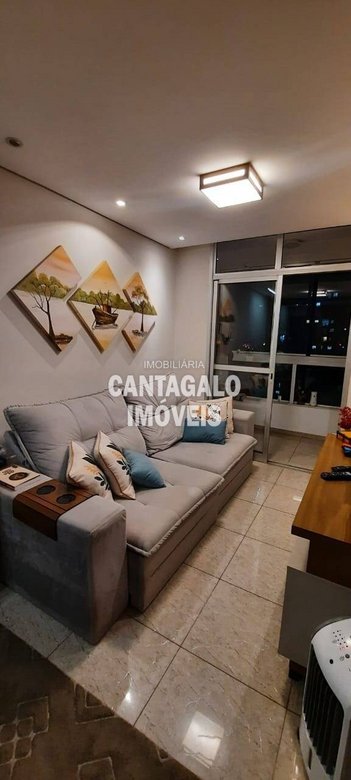 apartment em Avenida Celso Garcia, Tatuapé - São Paulo - SP