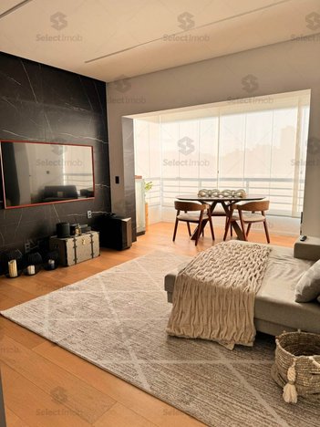 apartment em Avenida Kennedy, Jardim do Mar - São Bernardo do Campo - SP