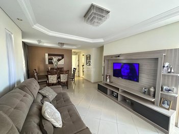 house em Rua Zacarias Alves Pereira, Aristocrata - São José dos Pinhais - PR