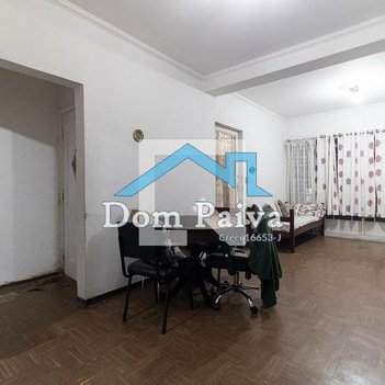house em Rua dos Parecis, Cambuci - São Paulo - SP