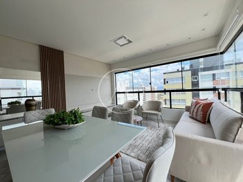 apartment em Rua Marabá, Capão da Canoa - Capão da Canoa - RS