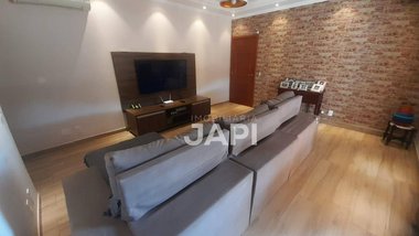 house em Avenida João Batista Spiandorello, Roseira - Jundiaí - SP