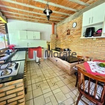 house em Rua Vereador José Antero dos Santos, Recanto da Lagoa - Lagoa Santa - MG