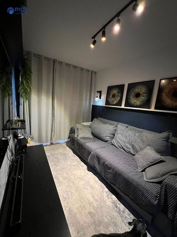 apartment em Rua Atílio Piffer, Casa Verde - São Paulo - SP