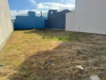 land_lot em Otelmo Demari Alves, Laranjal - Pelotas - RS