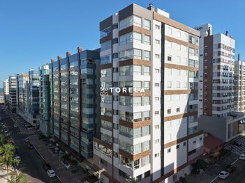 apartment em Rua Marabá, Capão da Canoa - Capão da Canoa - RS