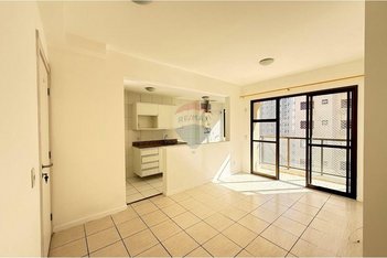 apartment em Avenida Dom Hélder Câmara, Cachambi - Rio de Janeiro - RJ