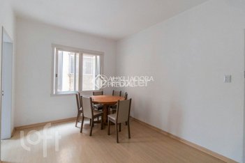 apartment em Rua Celeste Gobbato, Praia de Belas - Porto Alegre - RS