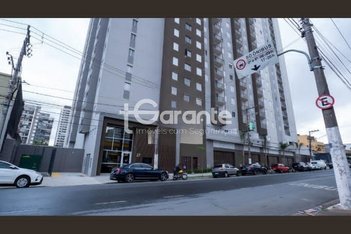 commercial_building em Avenida do Cursino, Saúde - São Paulo - SP