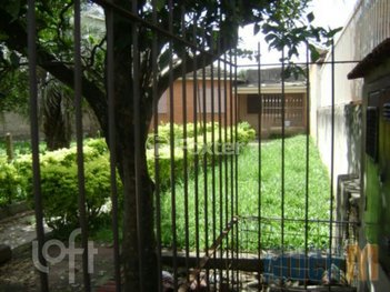 house em Rua Rio Grande do Norte, Mathias Velho - Canoas - RS