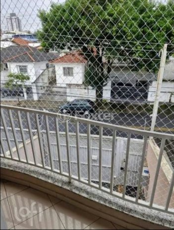 house em Rua Itaguassú, Rudge Ramos - São Bernardo do Campo - SP
