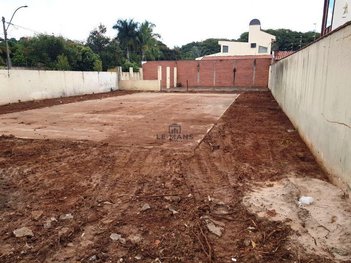land_lot em Rua das Codornas, Nova Piracicaba - Piracicaba - SP