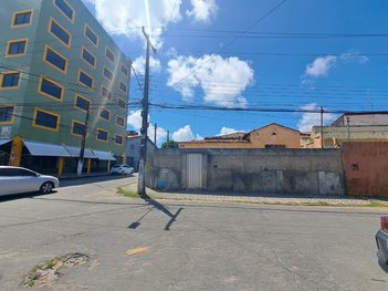 house em Rua Henrique Rabelo, Joaquim Távora - Fortaleza - CE