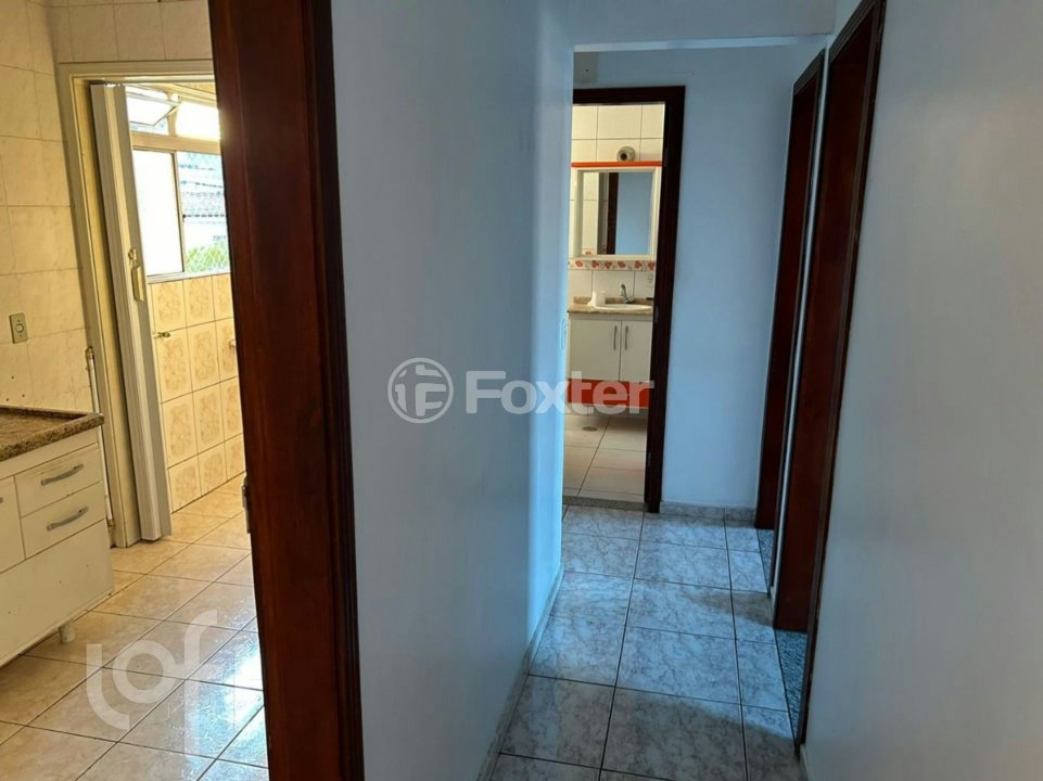 fd6f7228