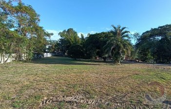 land_lot em Intendente Antônio Damasco, Ratones - Florianópolis - SC