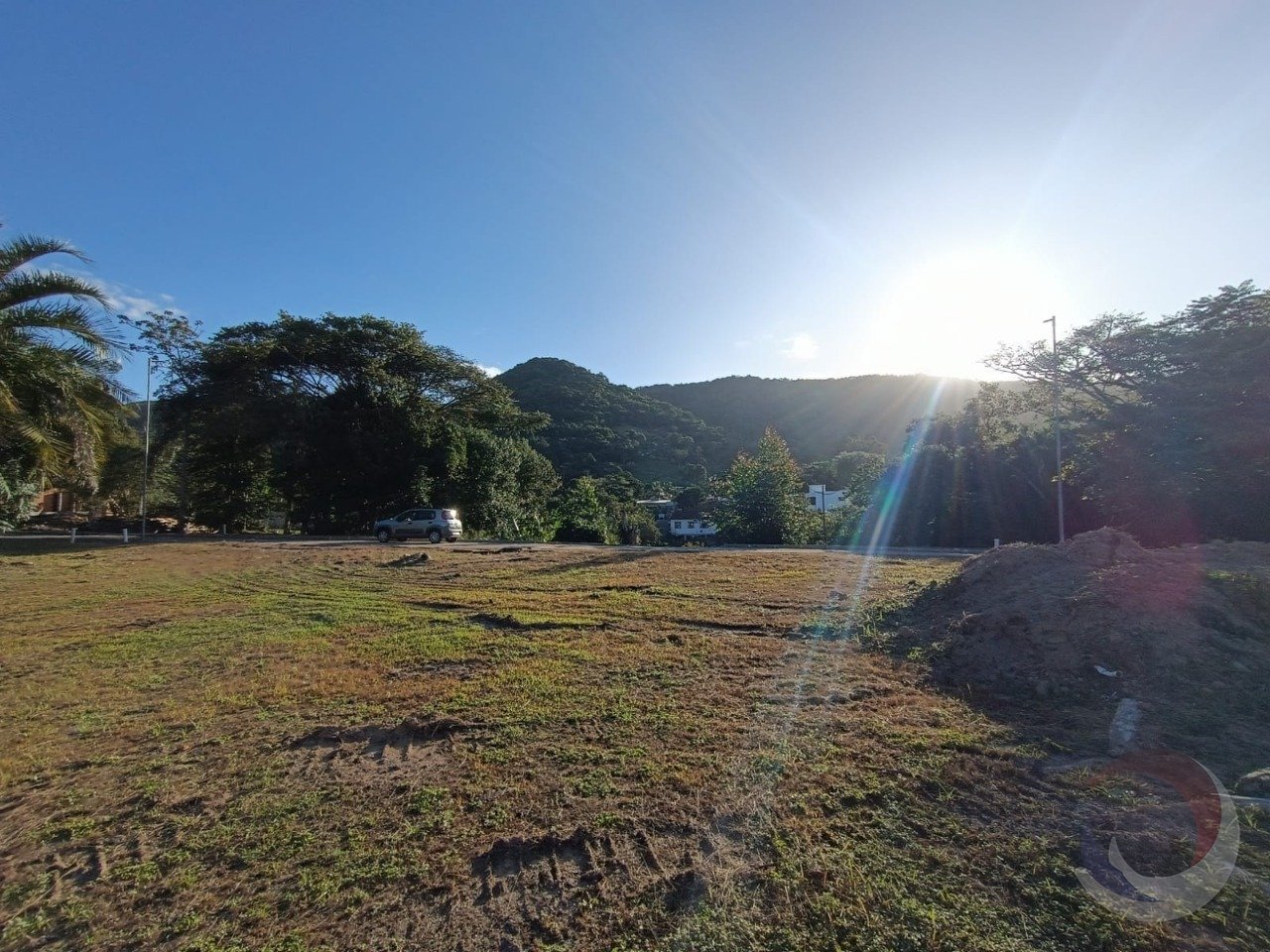 2- lote 04
