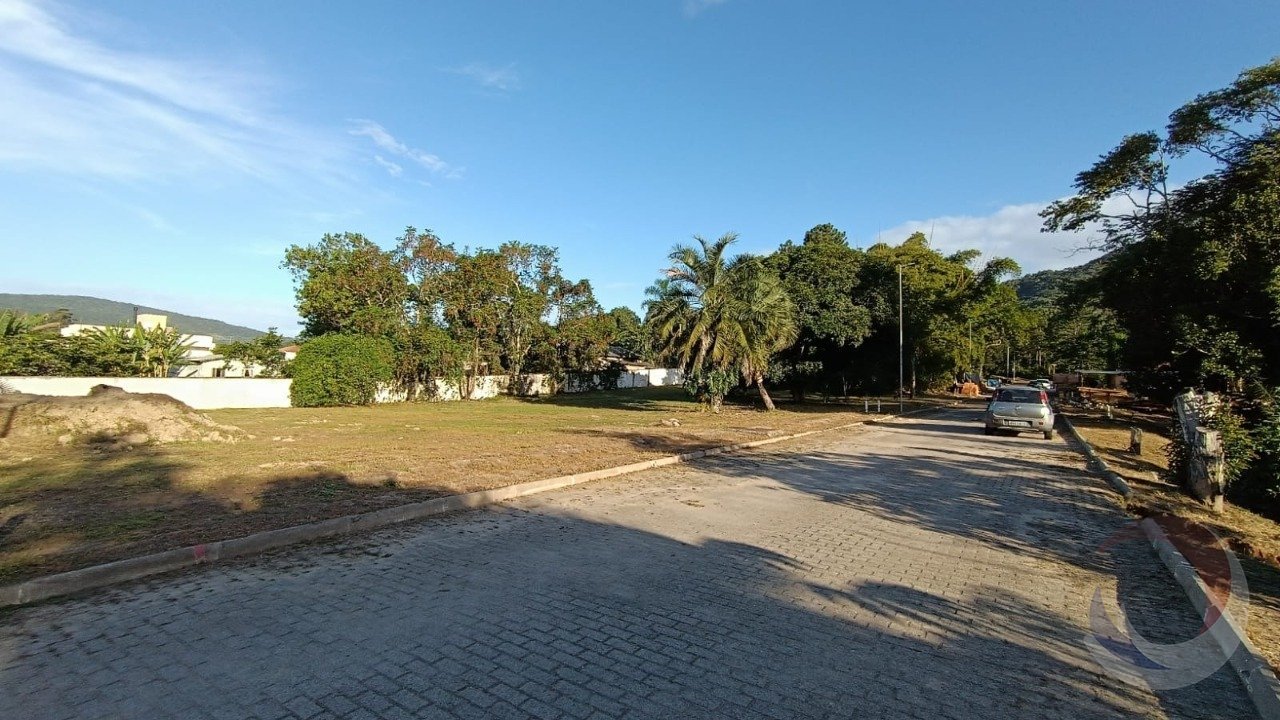 4-Interna