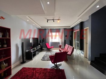 house em Rua Jaupaci, Vila Paulista - São Paulo - SP