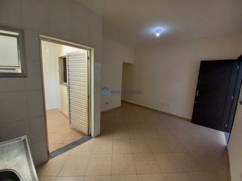 house em Rua Pérsia, Vila Duarte - São Paulo - SP