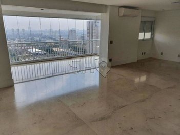apartment em Rua Camândulas, Vila Leopoldina - São Paulo - SP