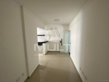 apartment em Avenida Estrêla do Sul, Martins - Uberlândia - MG