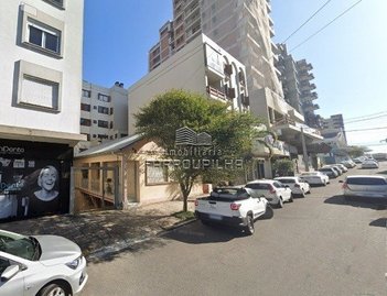 house em Rua Treze de Maio, Centro - Farroupilha - RS