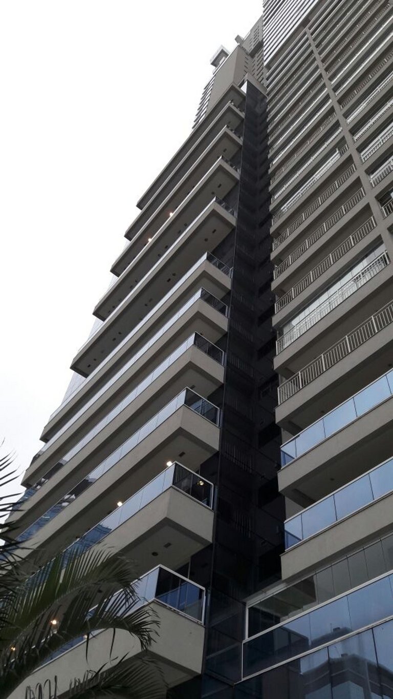 Condomínio Edificio Horizonte Home & Offices