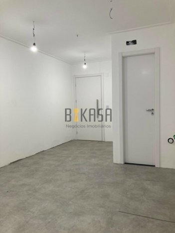 office em Avenida Getúlio Vargas, Centro - Canoas - RS