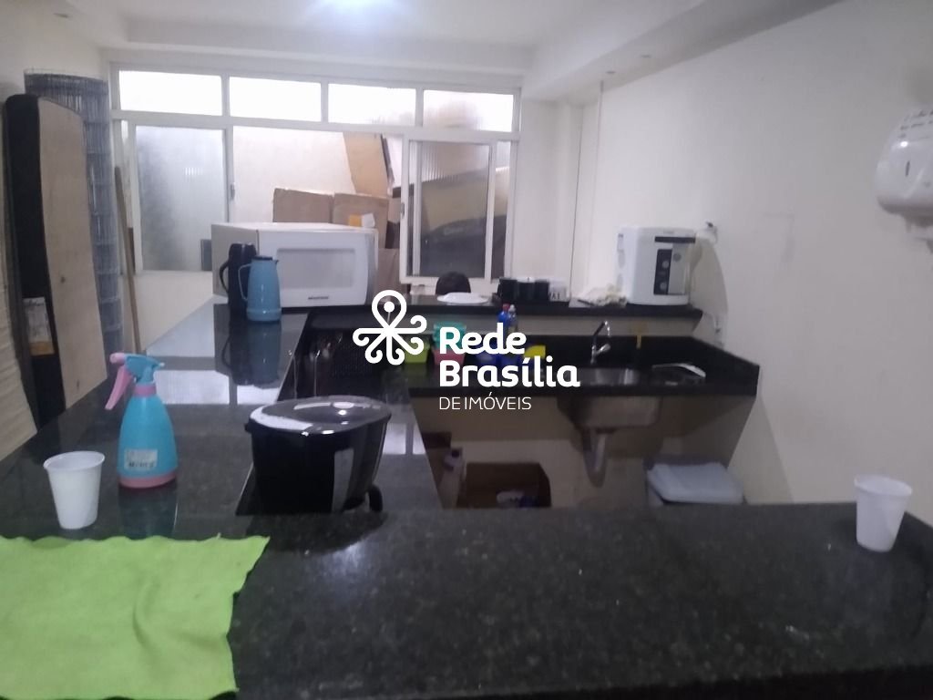 05 | Foto_migracao | 3