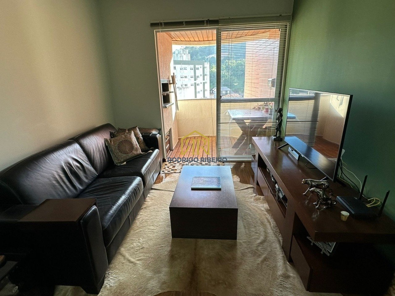 WhatsApp Image 2025-09-17 at 17.11