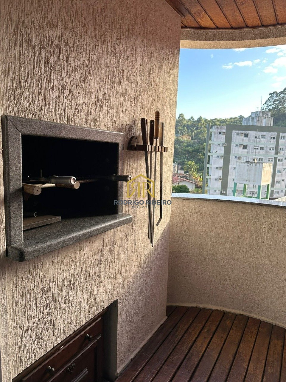 WhatsApp Image 2025-09-17 at 17.11