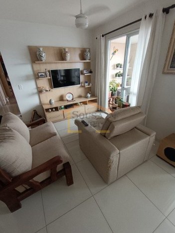 apartment em Rua Guaranésia, Vila Mariana - São Paulo - SP