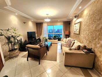 apartment em Avenida Presidente Arthur Bernardes, Rudge Ramos - São Bernardo do Campo - SP
