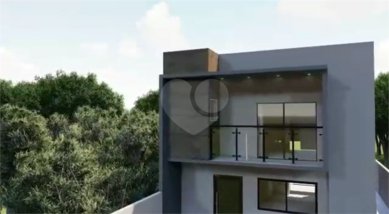 house em Rua das Cerejeiras, Portais (Polvilho) - Cajamar - SP