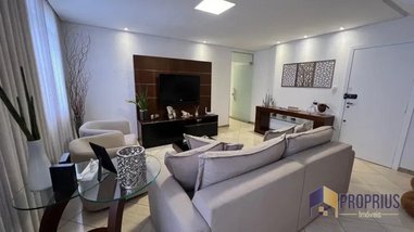 apartment em Rua Grande Otelo, Inconfidentes - Contagem - MG