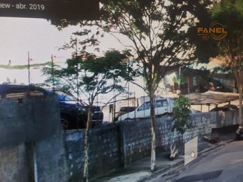 land_lot em Judith Passald Esteves, Vila Sônia - São Paulo - SP