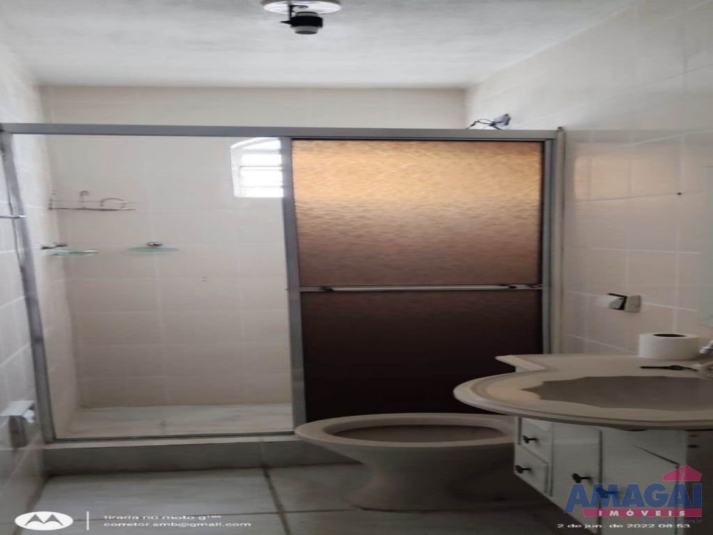 WhatsApp Image 2022-06-02 at 09.31