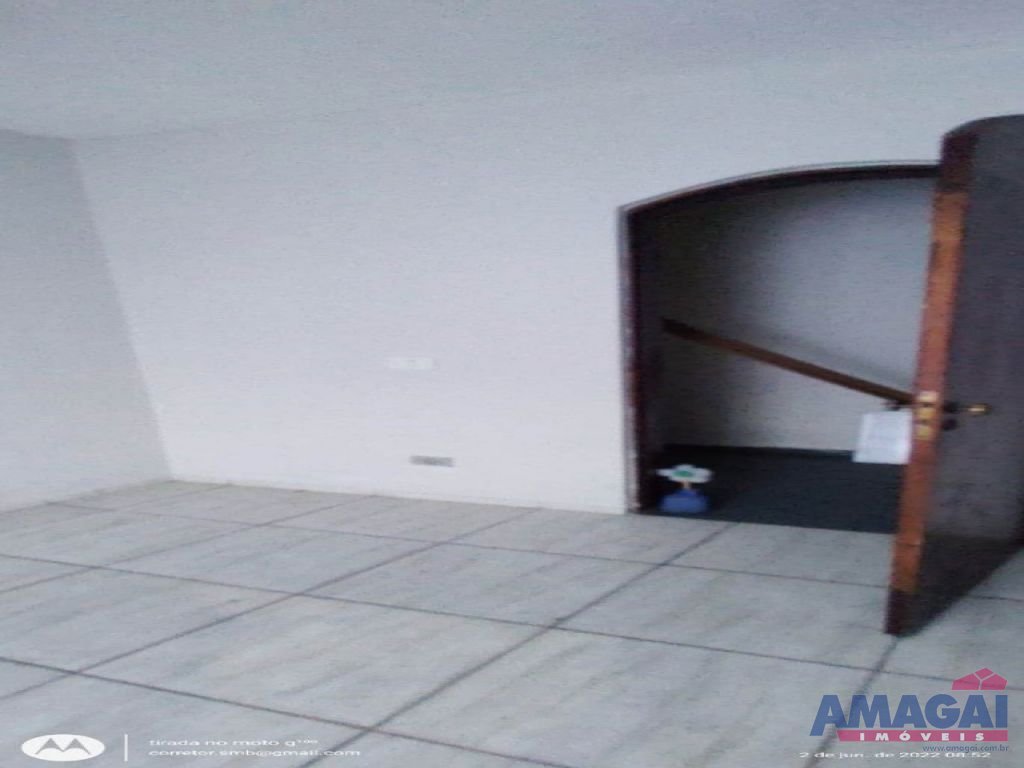 WhatsApp Image 2022-06-02 at 09.31