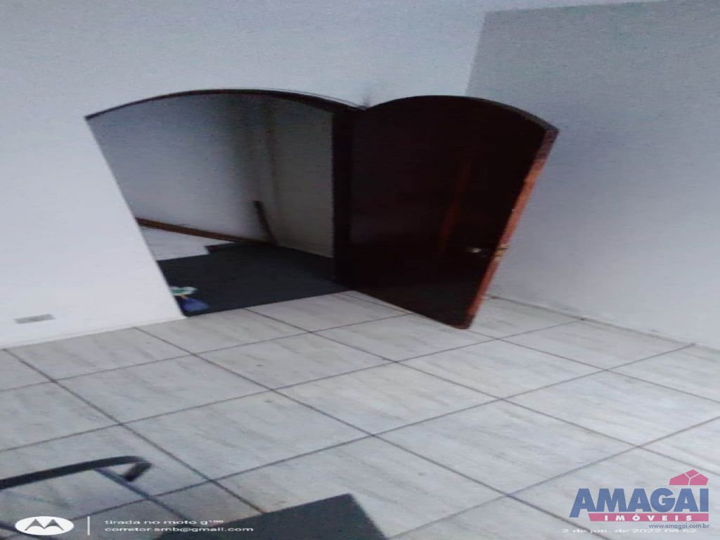 WhatsApp Image 2022-06-02 at 09.31