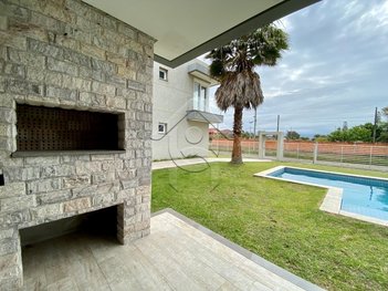 apartment em Avenida Homero Ribeiro, Remanso - Xangri-Lá - RS